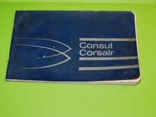 Rare aout 1963 d'occasion  Rouen-