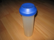 Tupperware mix fix gebraucht kaufen  Bordelum