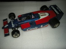 ligier modello usato ligier modello usato Cremella