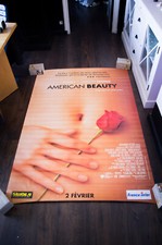 American beauty french d'occasion  Montpellier-