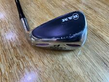 Ladies shaft ram for sale  ALTRINCHAM