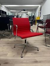 Vitra 108 alu gebraucht kaufen  Düsseldorf