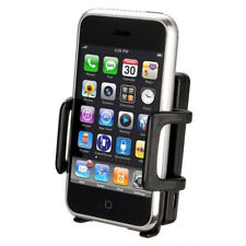 Amplificador de sinal SDM Wilson SB-A para ATT iPhone 11 Pro Max XR XS Max X 8 7 Plus comprar usado  Enviando para Brazil