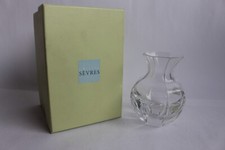 Sevres petit vase d'occasion  Seyssel
