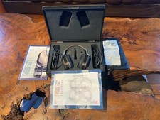 Ultrasone edition 5 gebraucht kaufen  Neuenstein