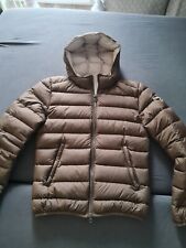 Colmar daunenjacke . gebraucht kaufen  Simbach a.Inn