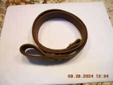 Tourbon leather gun for sale  Cape Girardeau