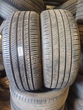 235 r20 104w for sale  HALIFAX