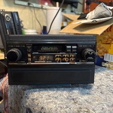 Pioneer keh 7515vintage d'occasion  Expédié en Belgium