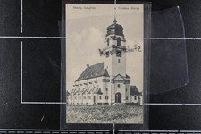 ansichtskarten polen gebraucht kaufen ansichtskarten polen gebraucht kaufen Hahnstätten