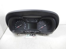 Quadro strumenti citroen usato  Putignano
