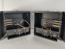 Altec 500 dividing d'occasion  Expédié en Belgium