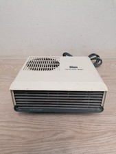 Glen mini club for sale Glen mini club for sale  IPSWICH