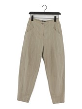 Oska women trousers for sale  MARKET HARBOROUGH