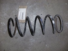 Torsionsfeder nissan 100 gebraucht kaufen  Bitterfeld