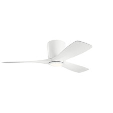 Kichler 300032mwh ceiling for sale  Indianapolis