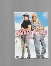 Wayne complete epic for sale  Blue Springs