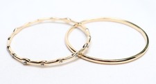 bracelet fit for sale bracelet fit for sale Alpharetta