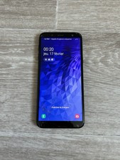 Samsung galaxy dual d'occasion  Bourg-en-Bresse