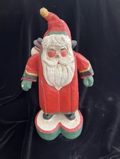 Santa claus house for sale  Davis
