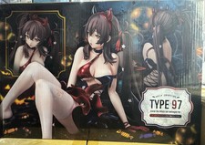 Freeing girls frontline for sale  Miami