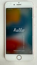 Apple iphone a1688 for sale  Fruita