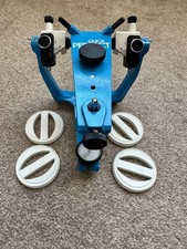 Quick perfect dental for sale  SOUTHAMPTON