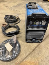 Miller cst 280 for sale  Malvern