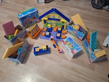 Playbig bloxx peppa gebraucht kaufen Playbig bloxx peppa gebraucht kaufen  Coburg