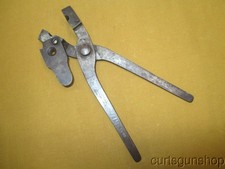 Vintage unknown manufacturer for sale  Mifflinville