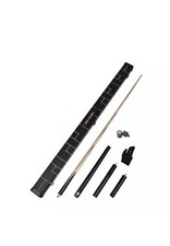cue joints for sale cue joints for sale BRISTOL