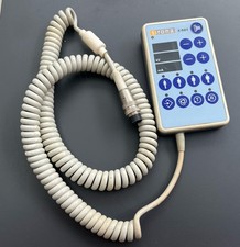 Sirona röntgen 4680364 gebraucht kaufen  Frankfurt am Main