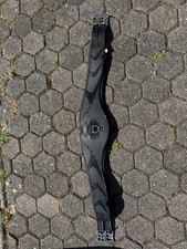 Felix bühler sattelgurt gebraucht kaufen  Ulmen