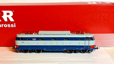Locomotive électrique e444 d'occasion  Heillecourt