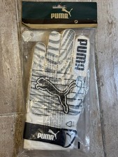 Guanti portiere gloves usato  Roma