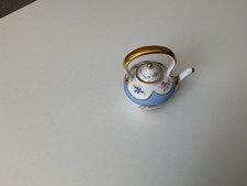 Regal miniature kettle for sale  CRAWLEY
