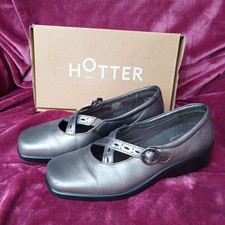 hotters melody shoes for sale  CANNOCK