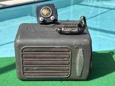 1930s motorola model for sale  Naples