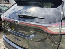 Tail light liftgate for sale  Knoxville