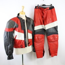 Mqp1 motorcycle quality for sale  LEEDS