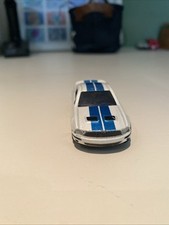 Hot wheels mainline for sale  RADSTOCK