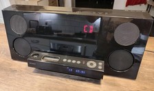 Sony cmt z100dir for sale  LITTLEHAMPTON