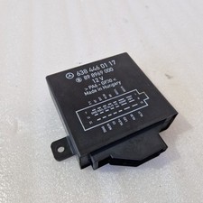 V16 mercedes vito gebraucht kaufen  Hünfeld