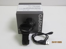 garmin watch for sale garmin watch for sale Niagara Falls