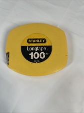 Vintage nos stanley for sale  Sherwood