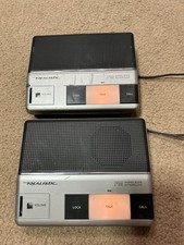 wireless intercom for sale wireless intercom for sale Owings Mills