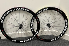 Bontrager aeolus xxx for sale  REDHILL