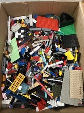 Bulk lot lego for sale  Ladson