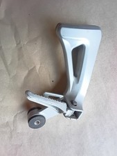 Sv650 fußraste hinten gebraucht kaufen  Menden (Sauerland)