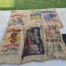 Lot vintage 100 for sale  Ada